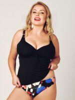 Tankini