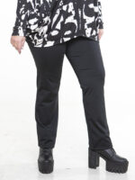 Calza Recta Térmica