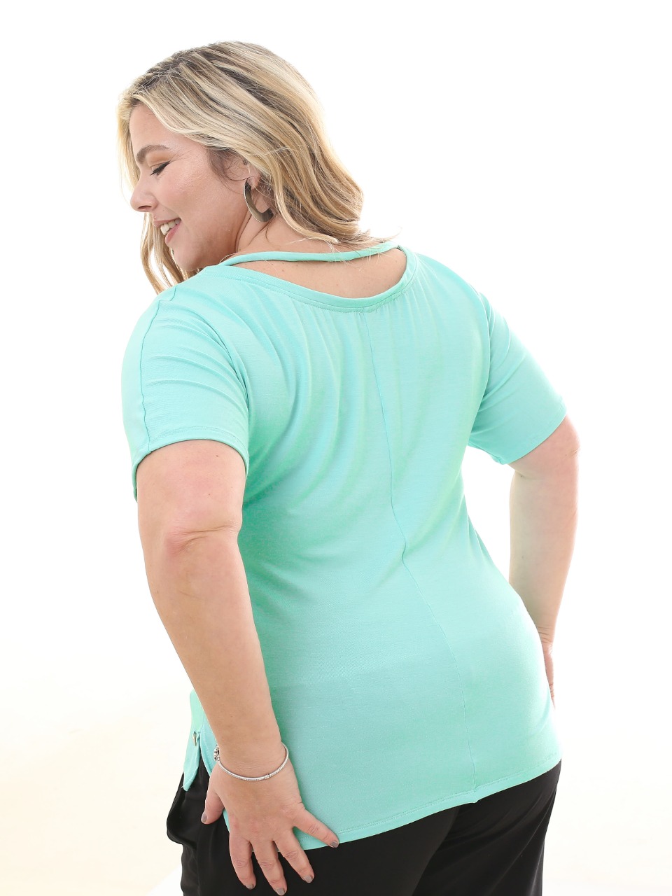REMERA_LECOL_TALLES_PALOMA_J
