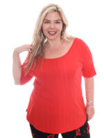 Remera