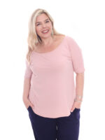 Remera