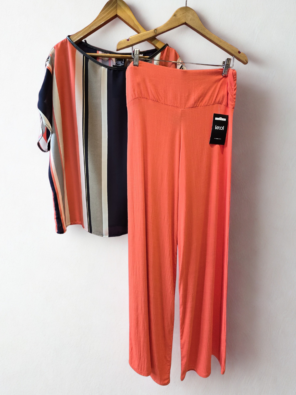 reme con palazzo