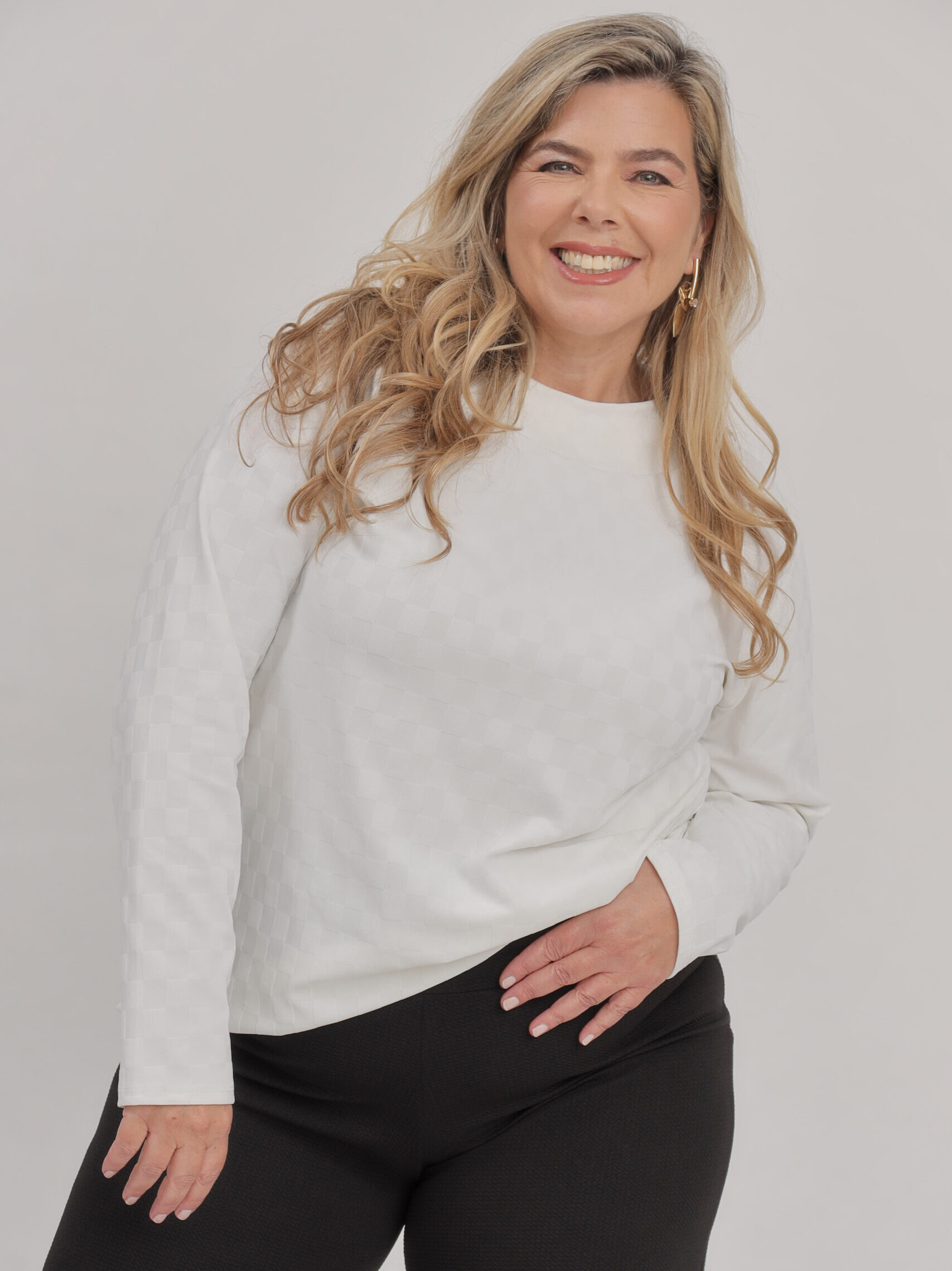 Lecol Invierno 2026-Abril 10187