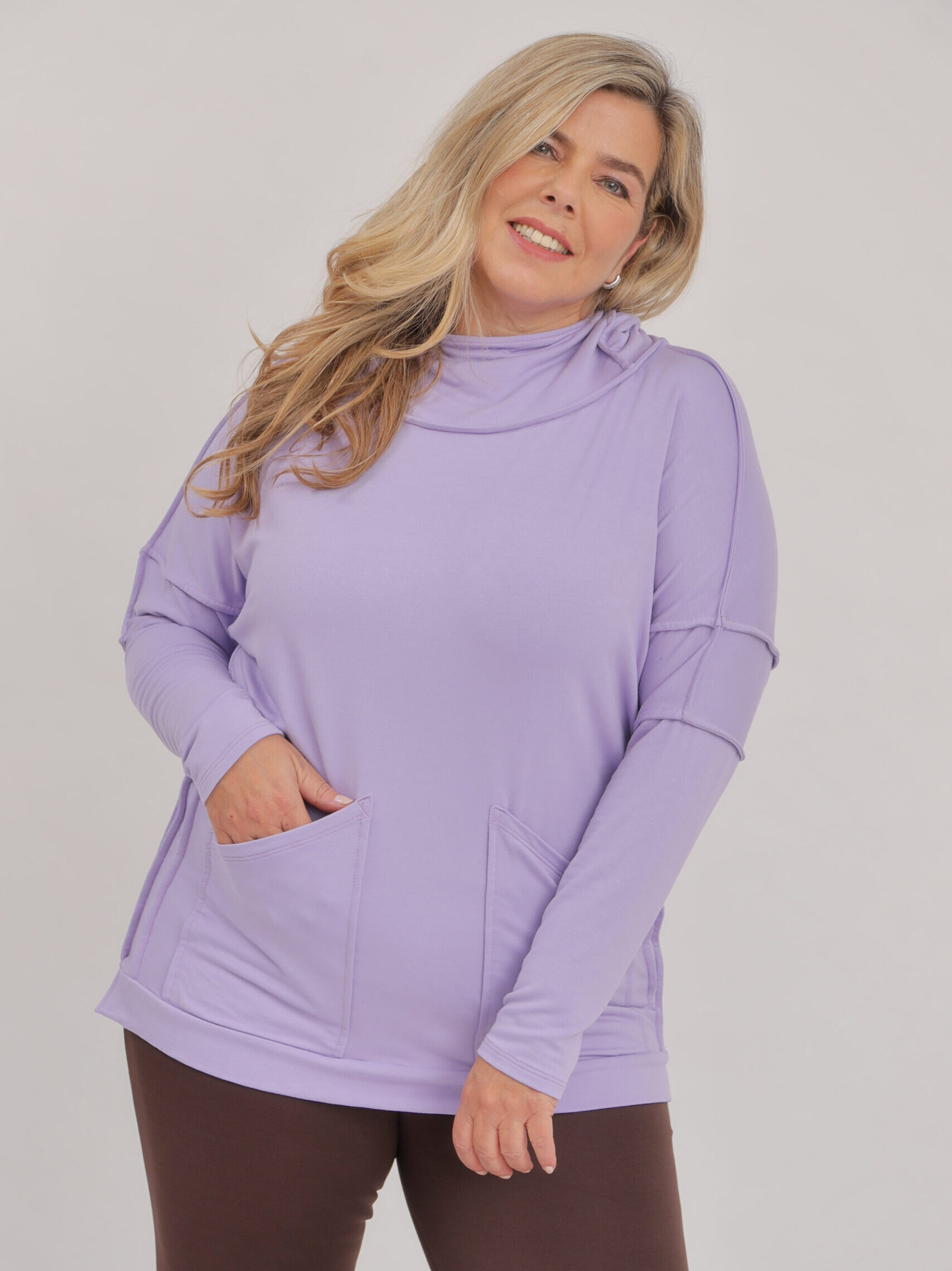 Lecol Invierno 2026-Abril 1_ 118