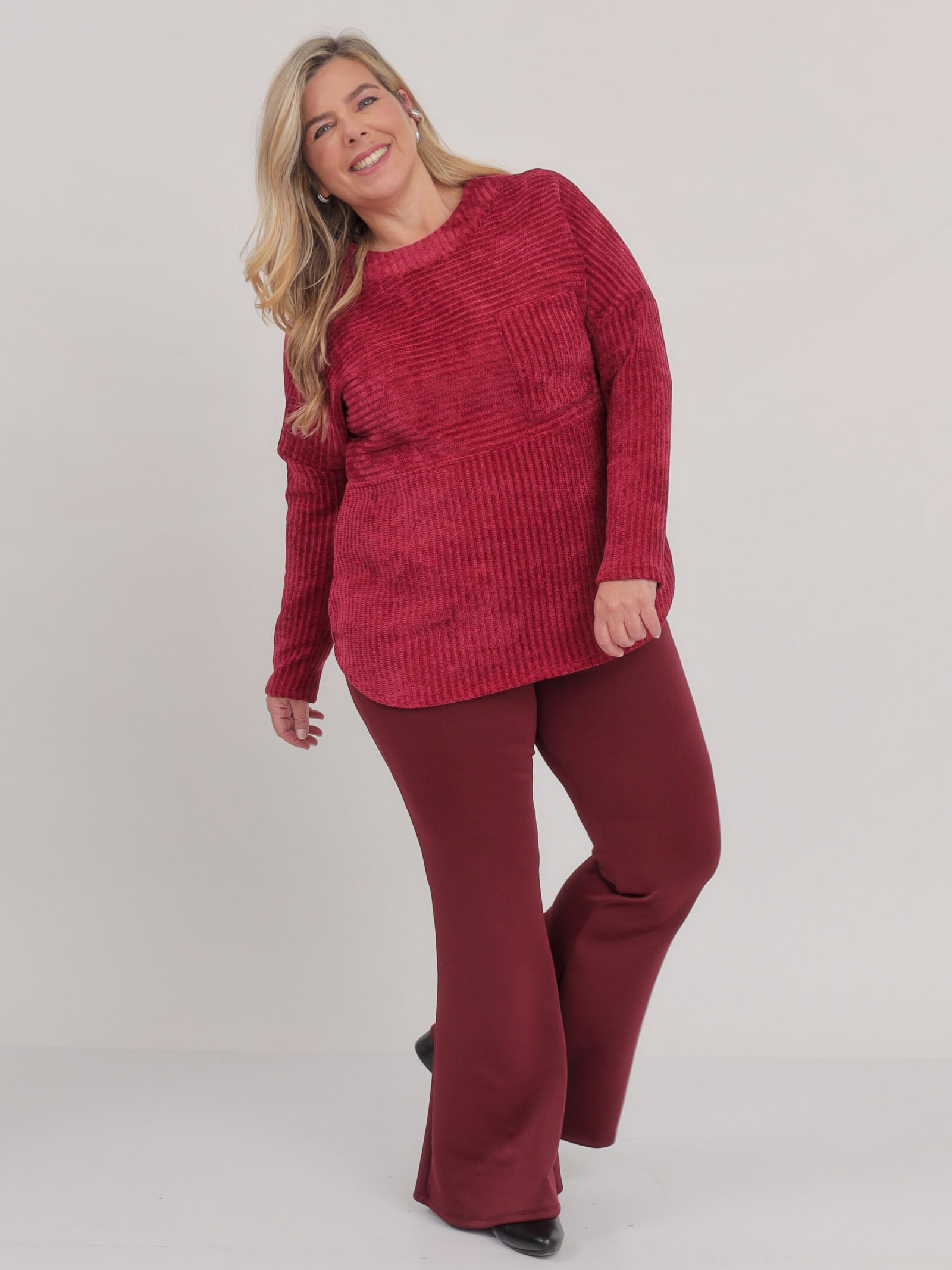 Lecol Invierno 2026-Abril 1_ 59